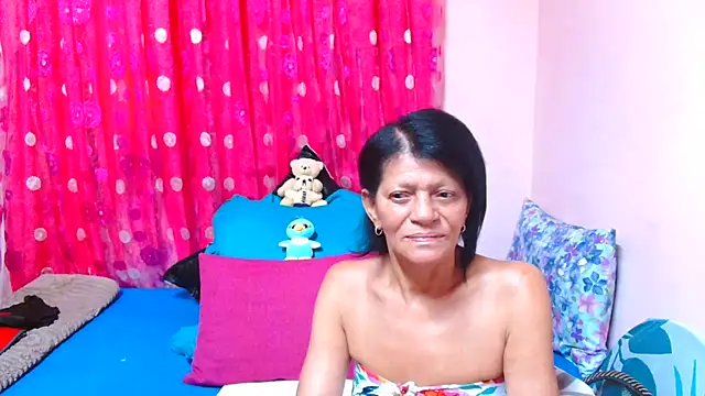 SLUTTYROXY online show from 02-18-26, 08:33