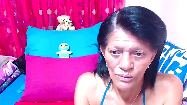 SLUTTYROXY online show from 11-20-25, 07:03