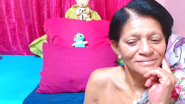 SLUTTYROXY online show from 02-06-26, 03:52