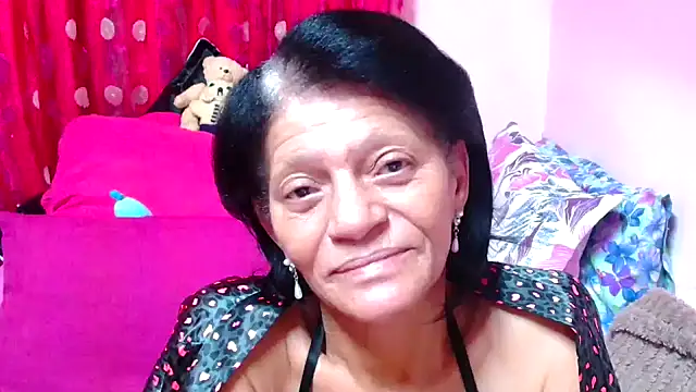 Snapshot of SLUTTYROXY chatting on 10-05-25, 06:59 SLUTTYROXY online show from 10-05-25, 06:59
