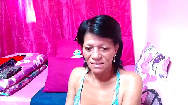 SLUTTYROXY online show from 11-27-25, 07:09