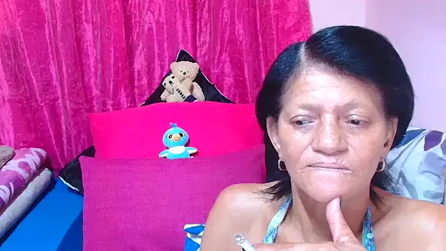 SLUTTYROXY online show from 12-15-25, 09:26