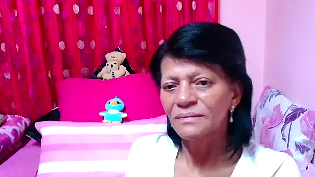 SLUTTYROXY online show from 11-03-25, 05:05