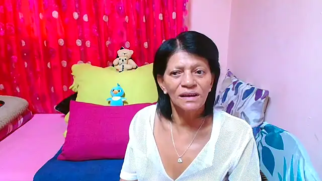 SLUTTYROXY online show from 03-14-26, 10:10