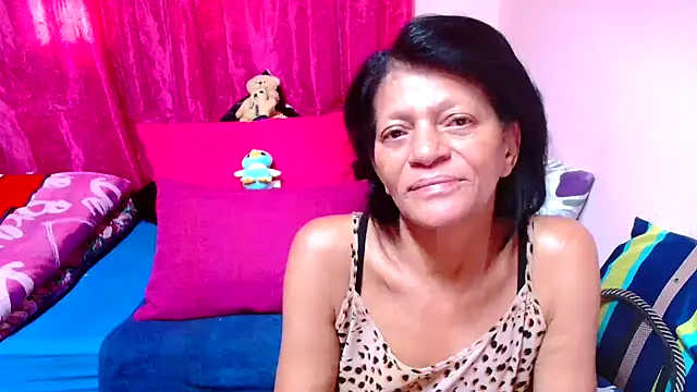 SLUTTYROXY online show from 12-05-25, 06:56