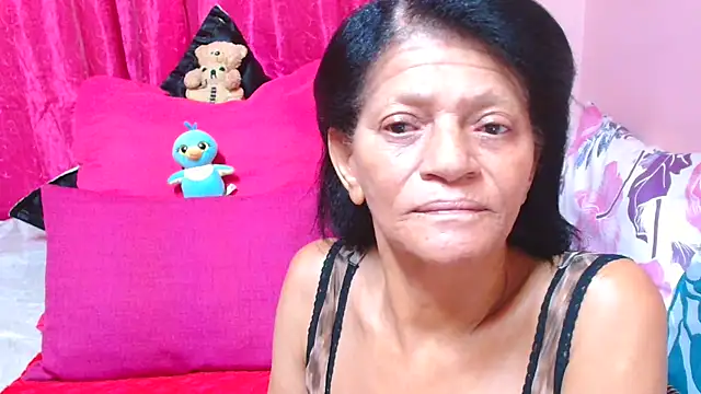 SLUTTYROXY online show from 01-17-26, 09:46