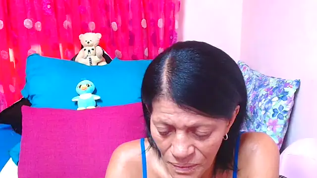 SLUTTYROXY online show from 02-17-26, 08:11