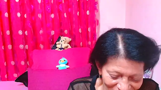 SLUTTYROXY online show from 02-21-26, 08:16