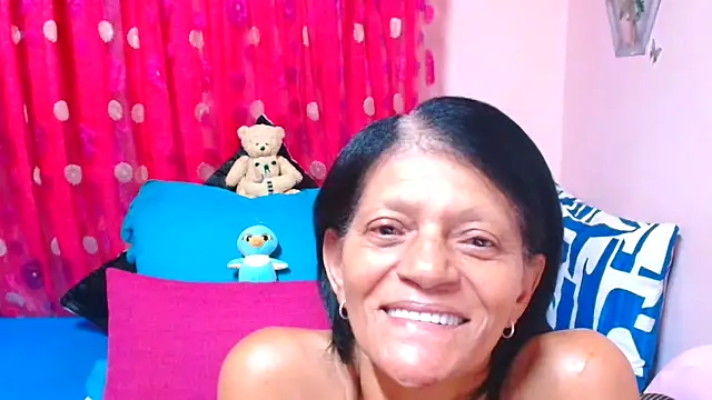 SLUTTYROXY online show from 04-04-26, 04:35