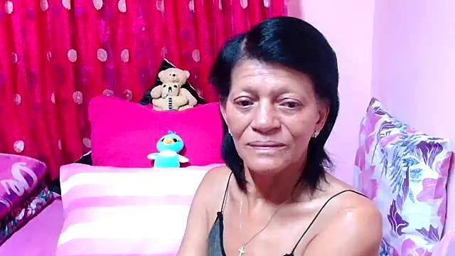 SLUTTYROXY online show from 11-02-25, 04:39