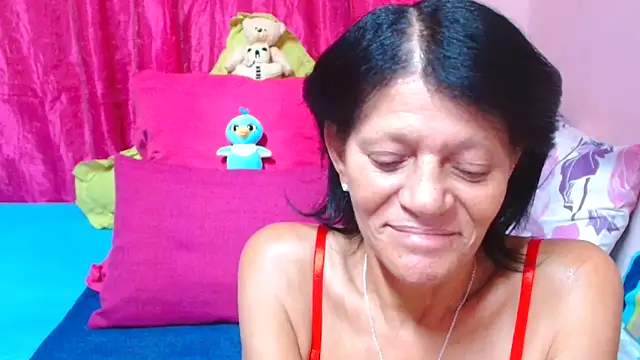 SLUTTYROXY online show from 02-05-26, 06:26