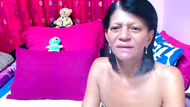 Snapshot of SLUTTYROXY chatting on 09-09-25, 02:54 SLUTTYROXY online show from 09-09-25, 02:54