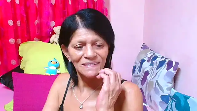 SLUTTYROXY online show from 03-17-26, 05:32