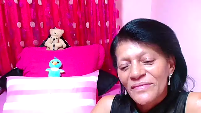 SLUTTYROXY online show from 11-06-25, 06:56