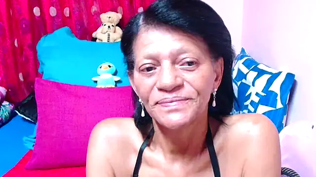 SLUTTYROXY online show from 11-11-25, 05:41