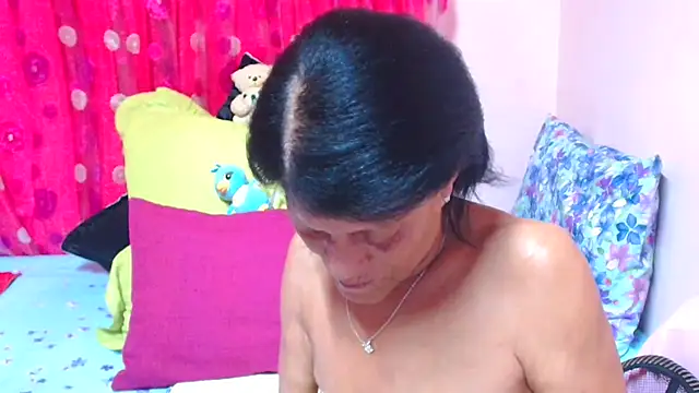 SLUTTYROXY online show from 02-24-26, 06:31