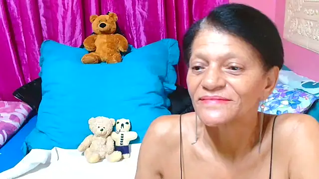 Snapshot of SLUTTYROXY chatting on 03-22-25, 11:20 SLUTTYROXY online show from 03-22-25, 11:20