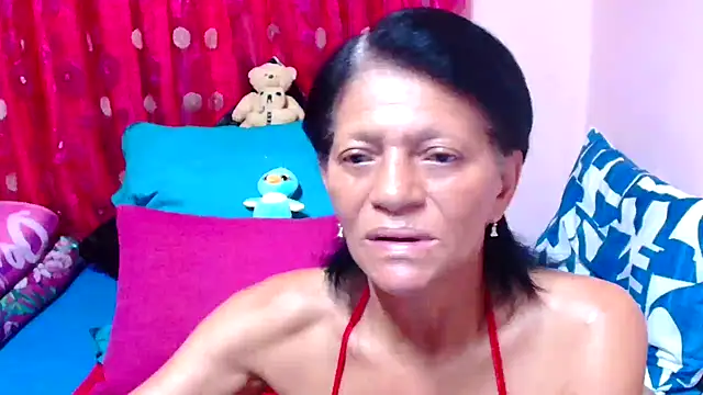 SLUTTYROXY online show from 11-23-25, 08:24