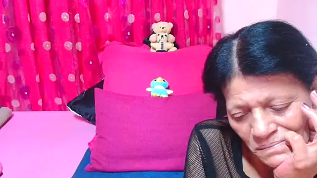 SLUTTYROXY online show from 02-20-26, 08:11