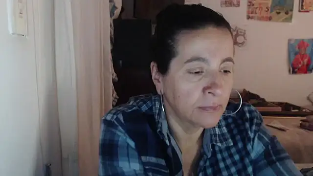 stefilove10 online show from 11-20-25, 02:29