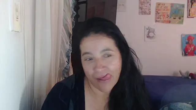 stefilove10 online show from 02-27-26, 03:01