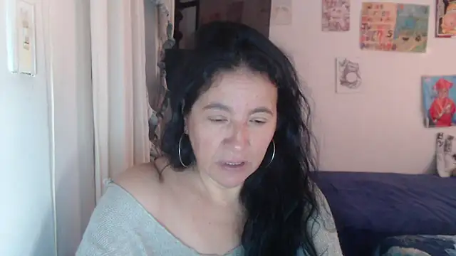 stefilove10 online show from 06-16-26, 02:50