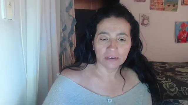 Snapshot of stefilove10 chatting on 02-03-25, 06:17 stefilove10 online show from 02-03-25, 06:17