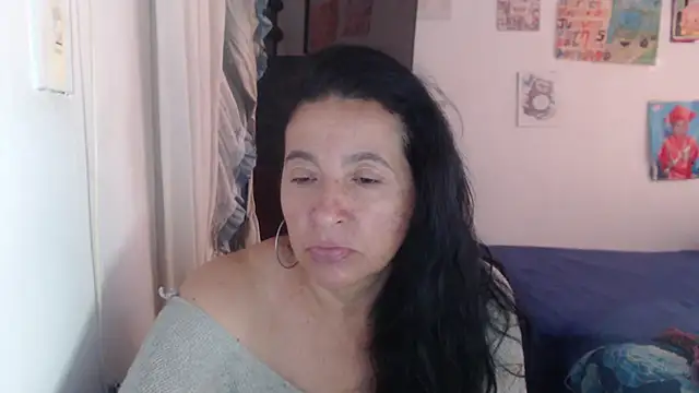 stefilove10 online show from 02-17-26, 02:58