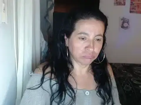 Snapshot of stefilove10 chatting on 03-07-25, 06:00 stefilove10 online show from 03-07-25, 06:00