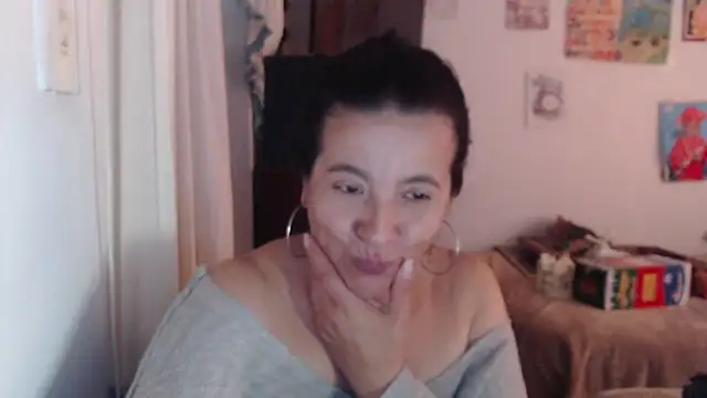 stefilove10 online show from 12-02-25, 04:52