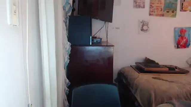 Snapshot of stefilove10 chatting on 10-01-25, 03:05 stefilove10 online show from 10-01-25, 03:05