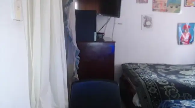 Snapshot of stefilove10 chatting on 02-20-25, 02:02 stefilove10 online show from 02-20-25, 02:02