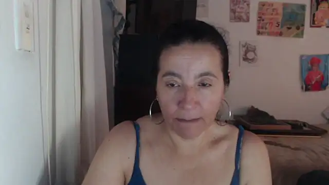 Snapshot of stefilove10 chatting on 09-30-25, 02:56 stefilove10 online show from 09-30-25, 02:56