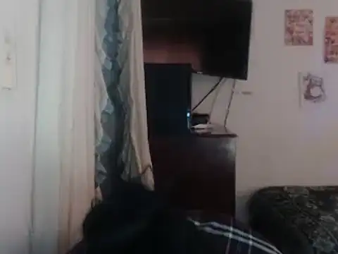 Snapshot of stefilove10 chatting on 03-17-25, 05:27 stefilove10 online show from 03-17-25, 05:27