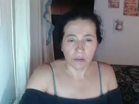 Snapshot of stefilove10 chatting on 02-28-25, 05:48 stefilove10 online show from 02-28-25, 05:48