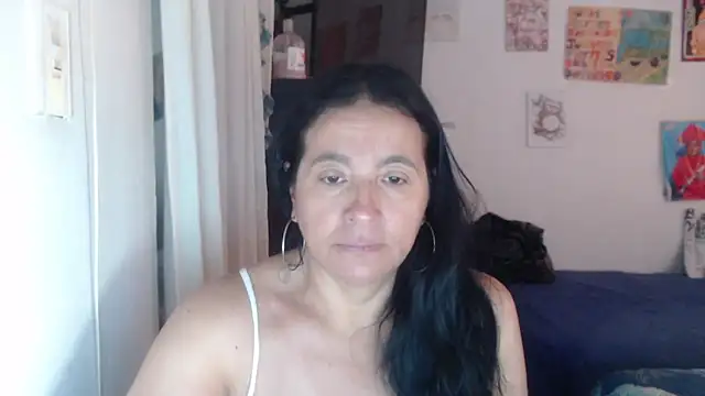 stefilove10 online show from 05-19-26, 01:40