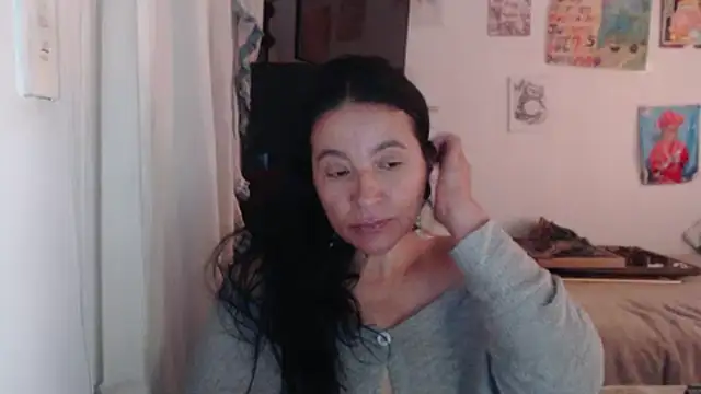 stefilove10 online show from 11-13-25, 03:49