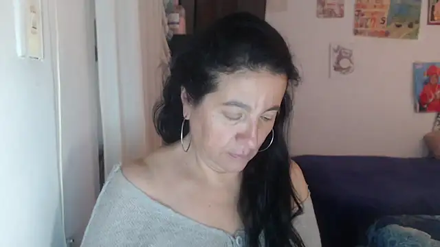 stefilove10 online show from 04-14-26, 03:06