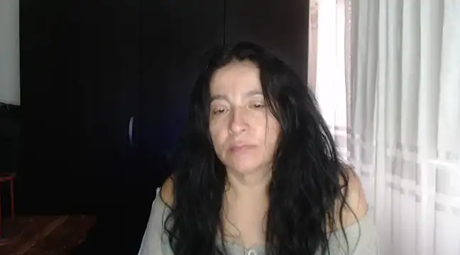 Snapshot of stefilove10 chatting on 12-05-24, 04:06 stefilove10 online show from 12-05-24, 04:06