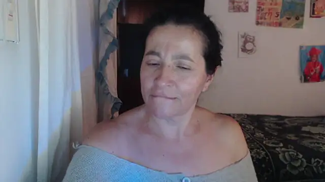 Snapshot of stefilove10 chatting on 01-30-25, 06:00 stefilove10 online show from 01-30-25, 06:00