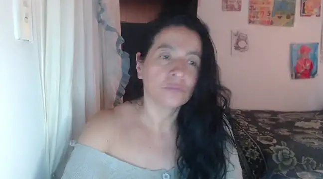 Snapshot of stefilove10 chatting on 02-17-25, 03:55 stefilove10 online show from 02-17-25, 03:55