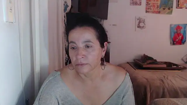 stefilove10 online show from 11-19-25, 03:01