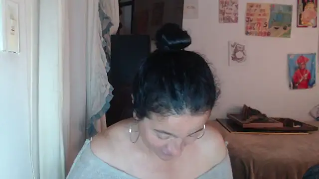 stefilove10 online show from 11-25-25, 03:12