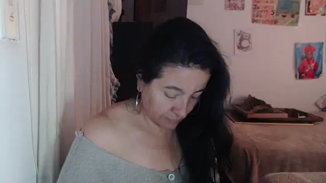 stefilove10 online show from 11-24-25, 03:12