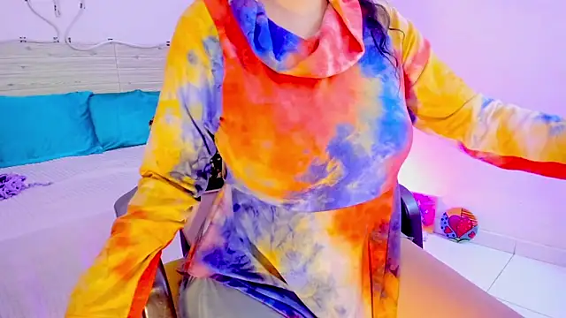 lilahSweet online show from 01-15-26, 12:41