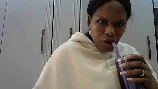 blackslut4u online show from 05-13-26, 02:24