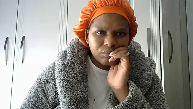 blackslut4u online show from 05-14-26, 09:17