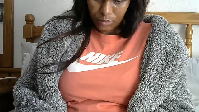 blackslut4u online show from 05-31-26, 09:59