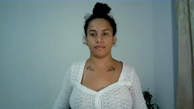 isa bellaxx online show from 02-24-26, 05:52