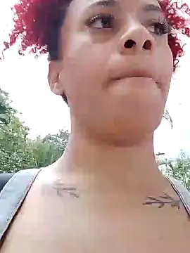 isa bellaxx online show from 02-23-25, 07:17